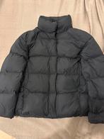 UNIQLO Nanodesign donsjack — dames, maat S, Kleding | Dames, Jassen | Winter, Ophalen of Verzenden, Zo goed als nieuw, Maat 36 (S)