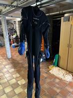 Combinaison sèche de plongée Aqualung Dry  Suit Bullet S/M -, Watersport en Boten, Duiken, Ophalen, Nieuw, Duikpak