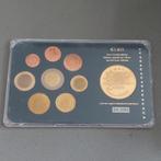 Coffret pièces de monnaie Euro € / Belgique / 2003 / FDC, Timbres & Monnaies, Enlèvement ou Envoi, Belgique, 2 euros, Monnaie en vrac