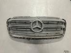 Mercedes Sprinter W907 2019-2024 grill grille origineel, Ophalen of Verzenden, Gebruikt, Mercedes-Benz
