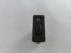 Dim schakelaar dashboard BMW 3 serie E36 613161311387457 138, Auto-onderdelen, Ophalen of Verzenden, Gebruikt, BMW