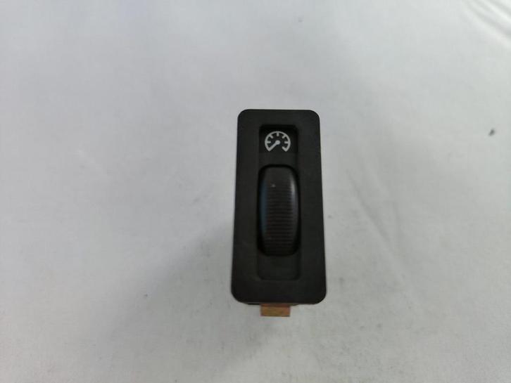 Dim schakelaar dashboard BMW 3 serie E36 613161311387457 138, Auto-onderdelen, Dashboard en Schakelaars, BMW, Gebruikt, Ophalen of Verzenden