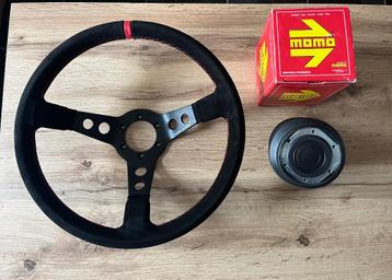 Volant sport beschikbaar voor biedingen