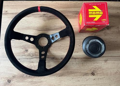 Volant sport, Auto-onderdelen, Besturing, Audi, BMW, Porsche, Nieuw, Ophalen