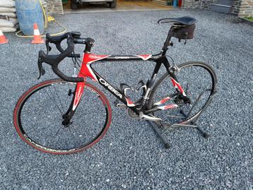 Vélo de course, Autres marques, Enlèvement, Utilisé, Hommes