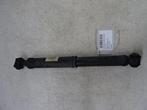 AMORTISSEUR ARRIÈRE DROIT Citroën C3 Aircross (2C / 2R), Autos : Pièces & Accessoires, Utilisé, Citroën