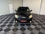 Chevrolet Orlando 2.0D AUTOMAAT GEKEURD bj. 2014, Auto's, Automaat, Euro 5, Gebruikt, Zwart