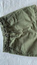 Jupe uniforme Scout, Enlèvement, Comme neuf