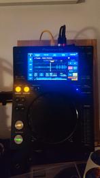 Paire de Pioneer XDJ 700, Musique & Instruments, DJ sets & Platines, Enlèvement, Utilisé, Platine, Pioneer