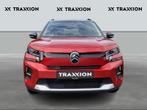 Citroen C3 PLUS, Auto's, Euro 6, 1199 cc, 127 g/km, https://public.car-pass.be/vhr/e274905a-363b-4a52-9d8e-652d29a212e3