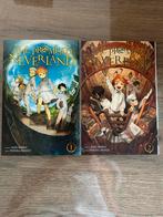 The promised Neverland vol 1,2&3 (ENG), Ophalen of Verzenden
