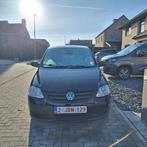 Volkswagen fox, Autos, Achat, Boîte manuelle, Particulier, Euro 4