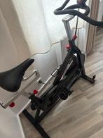 Domyos Spinningfiets vs700, Ophalen, Zo goed als nieuw, Spinningfiets