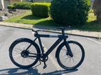 Velo electrique prix originale 1.500 euros, Fietsen en Brommers, Ophalen, Zo goed als nieuw
