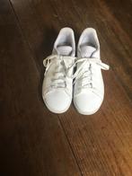 Adidas sneaker maat 34, Ophalen, Adidas, Jongen of Meisje, Schoenen