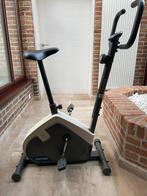 Hometrainer, Domyos, Decathlon, perfecte staat, Sport en Fitness, Fitnessapparatuur, Ophalen, Zo goed als nieuw, Hometrainer