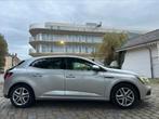 Renault Mégane 1.5 dCi —  Euro 6b 7500€ PRIX FIXE, Auto's, Euro 6, Diesel, Particulier, Te koop