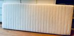 Matras eenpersoons, Ophalen, Gebruikt, 90 cm, Eenpersoons