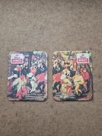 Sous bock Wiel's (modèle 4), Enlèvement ou Envoi, Utilisé, Sous-bock, Autres marques