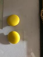 Oorbellen voor 4euro, Ophalen of Verzenden, Zo goed als nieuw