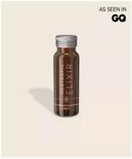 Gezondheidssupplement voor concentratie & alertheid, Ophalen, Nieuw