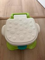 Wc enfant fisher price, Ophalen