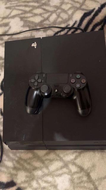 PlayStation 4 pro, Enlèvement ou Envoi, Pro
