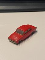 Lego ford taunus 17M rood 1/87, Ophalen of Verzenden, Zo goed als nieuw