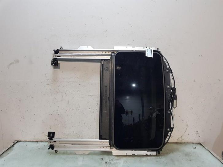 SCHUIF-KANTELDAK Opel Mokka / Mokka X (01-2012/12-2019), Auto-onderdelen, Carrosserie, Opel, Gebruikt