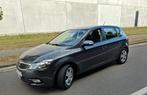 Kia Ceed 115,500km 1,4i, USB, Particulier, Te koop, Benzine