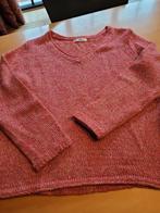 roze pull PTC, Maat 42/44 (L), Ophalen of Verzenden, Zo goed als nieuw, Roze