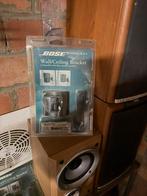 Bose Support mur/plafond Bose UB-20 série II, Enlèvement ou Envoi, Comme neuf