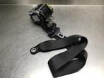 VEILIGHEIDSGORDEL RECHTS VOOR Colt (Z2 / Z3) (|606843800|), Gebruikt, Mitsubishi