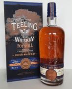 Teeling The Wonders of Wood Batch #1, Overige gebieden, Overige typen, Nieuw, Ophalen of Verzenden