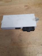 BMW 1 serie E87 / 3 E90 E91 BCM comfort Cas 2 module 6981416, Auto-onderdelen, Ophalen of Verzenden, Gebruikt, BMW