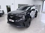 Ford Ranger EcoBlue A10 e-4WD MS-RT (automaat), Auto's, Automaat, 4 cilinders, 334 g/km, Zwart