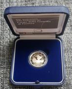 2 euro Italië 2024 BE Proof 250ste verjaardag van de stichti, Verzenden, Italië, 2 euro, Setje