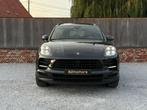 porsche macan 2.0turbo pdk/pano/acc/leder/led/1e eigenaar, Automaat, Euro 6, 4 cilinders, 1984 cc