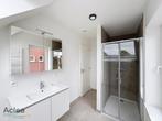 Huis te huur in Bassevelde, 3 slpks, Immo, 128 m², Vrijstaande woning, 3 kamers