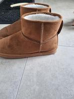 Winter schoenen, Kinderen en Baby's, Ophalen of Verzenden, Zo goed als nieuw