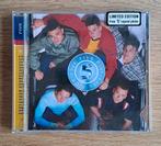 Five - 5 (limited edition free '5' signed photo), Ophalen of Verzenden, 1980 tot 2000, Gebruikt