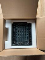 Xone 92 km2 et deksaver, Muziek en Instrumenten, Ophalen, Zo goed als nieuw