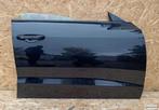 AUDI A7 C8 4K 4K8 PORTIER DEUR KLEUR LY9T ALLES LEVERBAAR !!, Gebruikt, Achterklep, Achter, Audi