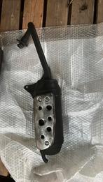 Technigas pro, Envoi, Neuf, Piaggio Zip