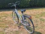 Diamond damesfiets, Ophalen, Zo goed als nieuw, Versnellingen