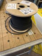 Enphase datakabel, Doe-het-zelf en Bouw, Zonnepanelen en Toebehoren, Ophalen, Nieuw