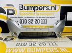 Bumper Dacia Dokker Voorbumper 1-G3-4613z, Auto-onderdelen, Carrosserie, Gebruikt, Ophalen of Verzenden, Bumper, Voor