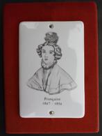 Baudour porselein - Cerabel, Ophalen of Verzenden