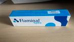 Flaminal hydro, Ophalen of Verzenden, Nieuw