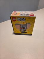 Lego brickheadz 40792 dombo, Enlèvement ou Envoi, Neuf, Lego